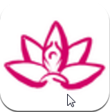 瑜伽基因app1.2.3安卓免费版