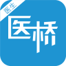 ҽŸapp1.0.0  ٷʽ桾ҽרð桿