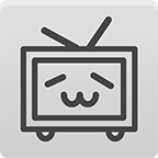 ����������app1.0������ɫ�����