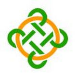 ƽ�����1.0.0��׿��