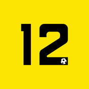 ꠵12(ԌAPP)1.0.1  ׿°