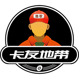 ���ѵش�app�ͻ���1.0.2 �ٷ���׿��