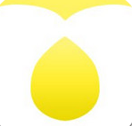 ��ֱ֭��0.1.1��׿��