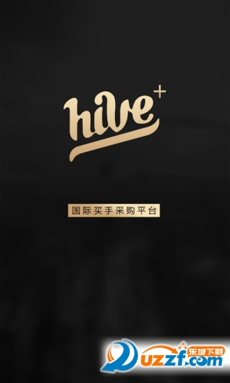 Hive+ͼ