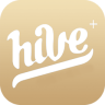 Hive+2.0.1 ׿