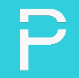 TTpark(체܇app)2.4.02׿پW(wng)