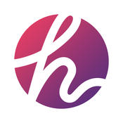 �ٺ�app(�������ĳ�������)3.3.1 �ٷ�iosƻ����