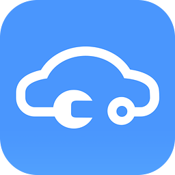 ������ʦapp(������ʦ�ӵ�����)1.0.0.1��׿��Ѱ�