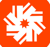 ���Ҵ����app3.2.3 ����ios��