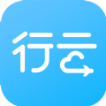 ȫapp5.2.6.1  ٷ°