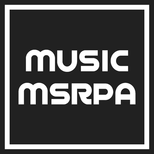 MSRPA music1.7.2 release ׿°