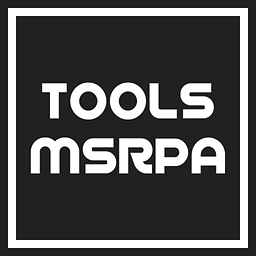 Msrpa Tools(ֻ)