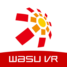 VR1.0.132ٷ׿°