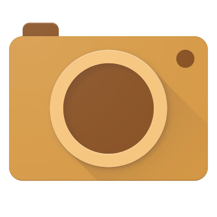 Cardboard Camera(ȸֽ)1.0.0.132734800 ׿°