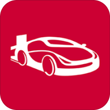 ��óͨapp1.5.8��׿��