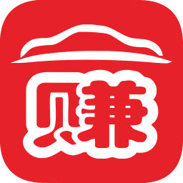 ����׬app02.36.2016 ������׿��