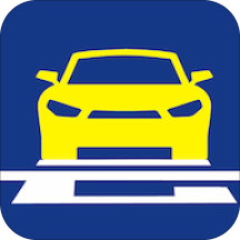 ��ͣ��app2.1.4��׿�ͻ���