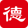 tecsun收音机安卓版(德生云播放)1.7.1 官网最新版