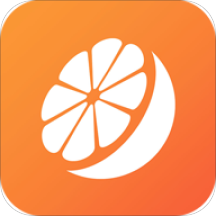 �������1.2.3 ��׿���°�