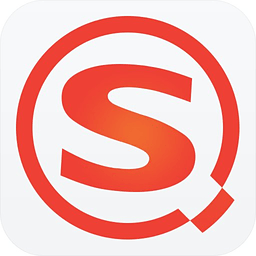 �ѹ���������ͼapp4.8.0.2��׿������