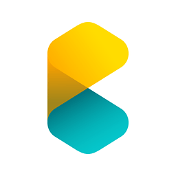 ���Ǯ����׿��3.0.6 �����ֻ���