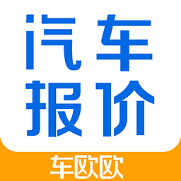 ��ŷŷ��������app1.0 ������׿���°�