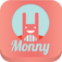 monny1.29.3 ƻ