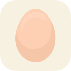 ع:Egg Team1.2 ׿
