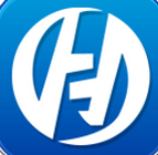 ���´�APP1.3 ��׿��