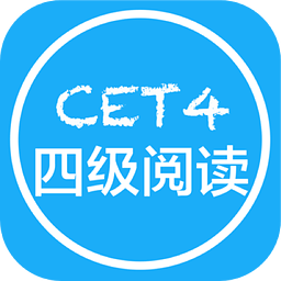 �ļ��Ķ�app2.15.0912�ֻ����°�