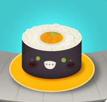 ˾GO(Sushi Go!)1.0 O֙C