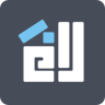���괴app(�Ҽ�ְ����)2.0.8 �ٷ����°�
