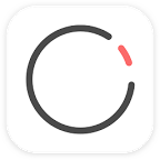 Gifɶ(Gif Party)app1.10 ׿Ѱ