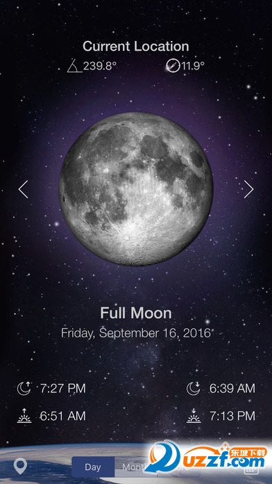(Moon Calendar)ͼ