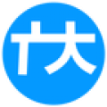 广大校园通app1.0 安卓最新版