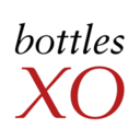 bottlesXO app(Ԥƽ̨)2.2.5 װ°