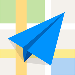 �ߵµ�ͼ�����7.8.0.1067 �ٷ���׿���ʰ�