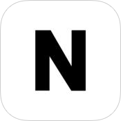 NOTHING app2.4.6 ios