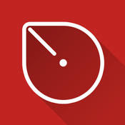 �춤��ؾ��鰲׿��v1.0.0 �ٷ���