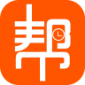 r(sh)r(sh)͎app1.0.3׿پW(wng)