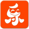 app1.0 ׿