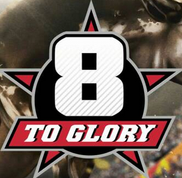 PBR 8toGlory(սŭĹţ8ҫ)1.47 ׿