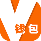 С��ͨǮ��app4.1 �ٷ����°�׿��