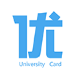 �ൺ��ѧ�ſ�app����1.1.2 ��׿У԰��