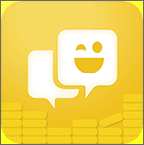 вӯapp1.0.1 ׿