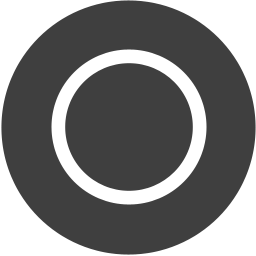 �ȵ�1.0 ��׿��