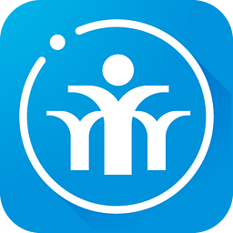 ���״�APP1.0.8 ���°�׿��