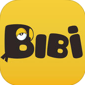 BiBi娱乐社区2.16 最新官网苹果版