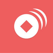 ��������v2.0 ���°�