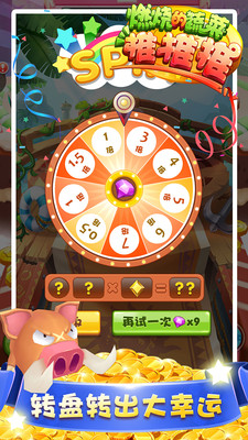 ȼ�յ��߲������ƽ�ͼ